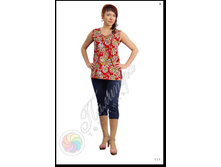 ������  �����, �.jpg