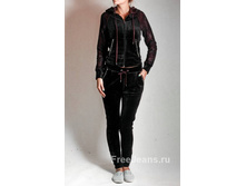 ���������� ������ ����� �����, �. 40-42, 700���.