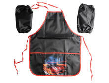 ������ � �������������, 3 ������� ������ 132,68.jpg