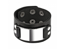 �������, ����, ������� SL0104-K 547���.