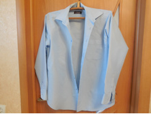 ������� ������� �������.