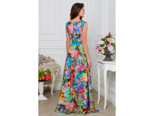 ������ 512-37 ������.jpg