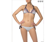 ��������� ������� WP161401 Astrid.jpg