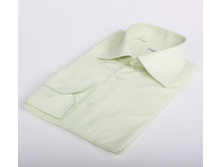 DF0518p1==399 ���