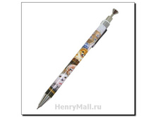 �������� ������������ <<������� ��������>> - 112 �����