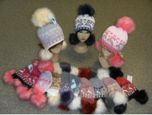 ������� RT 0068.jpg