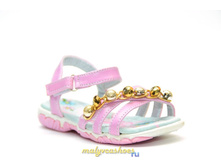 290 ��� ������� 22, 23, 24, 25, 26, 27