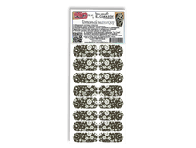 KBNS36-50 ���.png