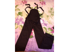 ��������� ��� ����������. �����. 450 ���