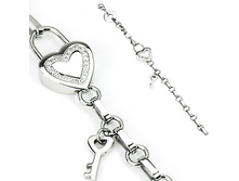 �������, �����, ������� SSBH-3033 1 458 ���.