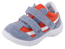 ��������� �������, 24 �-�, 1400 ���.