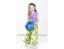 �������� ������� ������-�����.jpg