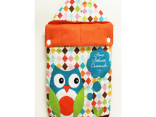 ������� ��� �������������� "�������"