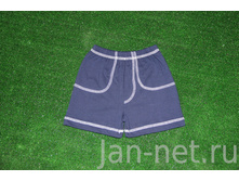 ����� �� ��������. ����: 127.85 ���. �� 1 ��.