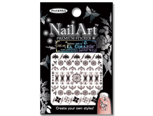 NSA-B-04-42 ���.png