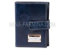 NF-1028J-Dark blue_1 copy-600x600.jpg