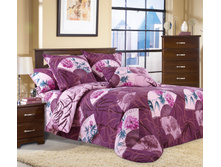 ����� ����� ���-4 ���������.jpg