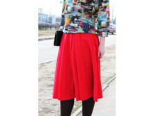 ���� 1600 �