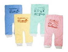 213�	�������� �������� 90,00