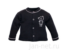 �������� "TEDDY" 192.75 ���. (�� 1 ��)