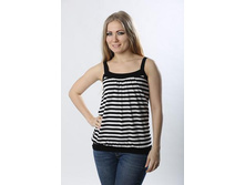 ���. 06� ���� �������