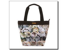 ����� ������� � �������� �� ������ L <<����� �����>> - 2086 ������