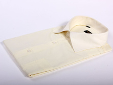 af1601s==499���.