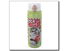 ������ � ������ ����������� �������� � �������� ���� - 974 �����