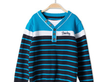 7 eur 92.98.104.110.116.122.128