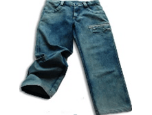 11-1149-F������� 537,50