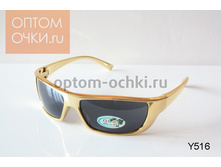 OLO ������� - ���� 45 ���.+ %