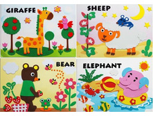 1134 �������� ���������� "��������-3" (������) �������: 1134 ����: 69 ���