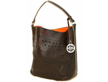 David Jones 3809-1 black