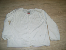 86-92 �� ���� 100 �