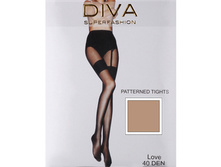 98 ��� �������� ������� 311 40D ��������.jpg