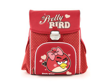 ����� Angry Birds 26�38�16 ��, 2 ���������, ������������� ������ 1443,85.jpg