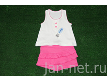 �������� �� ������� �����+����� � �����. ����: 301,27 ���. (�� 1 ��.)