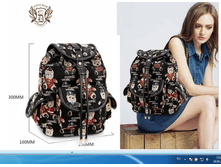 DB5117-5(1300 ���).png