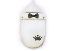 ������� ��� �������������� "�������� V.I.P."