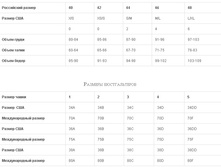 ������� ��������.jpg