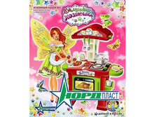 �������� ����� No5 ��������� �������� ���.605