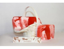 �������� �� ��������.jpg