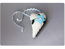 ����������� 718.jpg