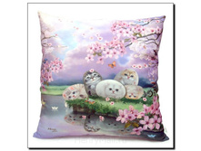 ������� L <<����� �����>>