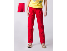 140�  579���.jpg