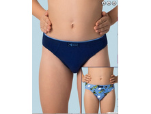 ����� ��� ��������� (2 ��.) BP 441301 — ����� — �����.jpg