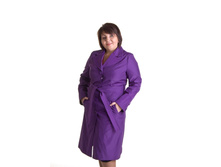 ���� (���������� �����) 52-58 �-� - 1700 ���..jpg