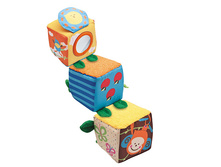 03790 ��������� ������ ������ (�� 3 ���.)