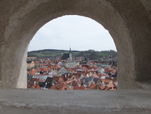 ����� �������