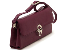 740-396.1 (1395 ���) ��� ����.jpg